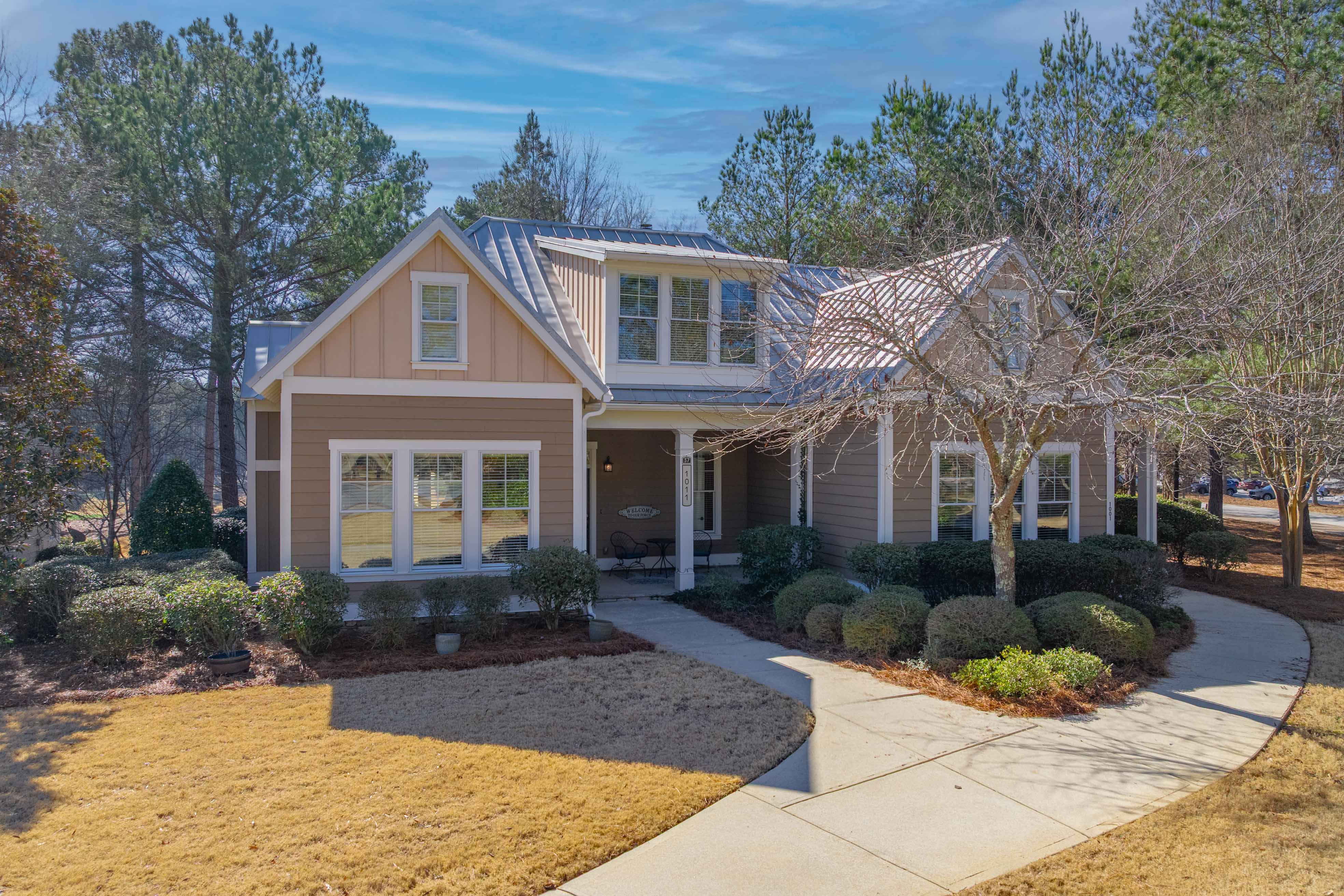 1011 Starboard Drive image 1